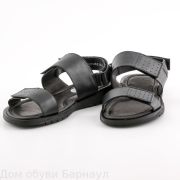 Ralf сандалии