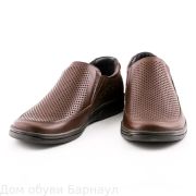 Salamander полуботинки