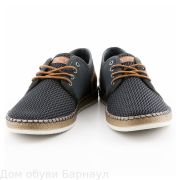 Rieker туфли