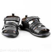 Nine Lines сандалии