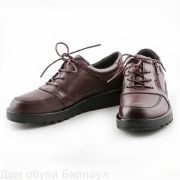 Evalli полуботинки