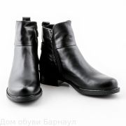 F.Donni ботинки