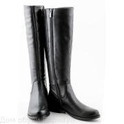 F.Donni сапоги