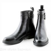 Molka ботинки