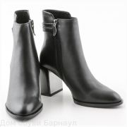 Gotti ботинки