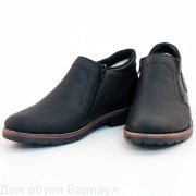Rieker ботинки