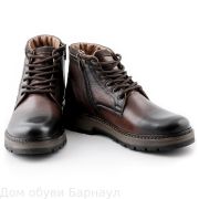 Baden ботинки