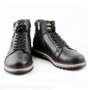 Baden ботинки