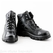 Riveri ботинки