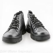 JNFR Unlimited ботинки