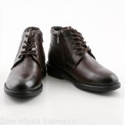 Enrico ботинки