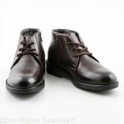 Enrico ботинки