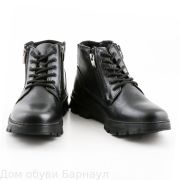 Enrico ботинки