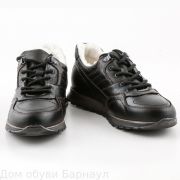 Enrico ботинки