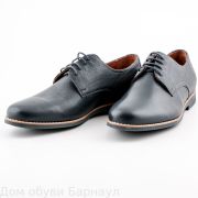 Ralf полуботинки