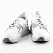 Nine Lines полуботинки