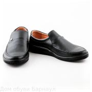 Ronnon полуботинки