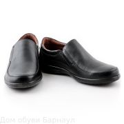 Riveri полуботинки