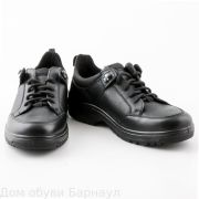 Riveri полуботинки