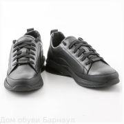 JNFR Unlimited туфли