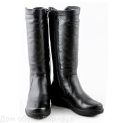 F.Donni сапоги