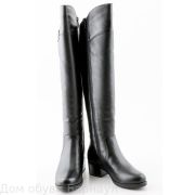 F.Donni сапоги