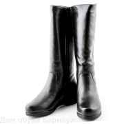 F.Donni сапоги