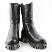 F.Donni сапоги