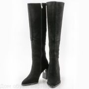 Barootes сапоги