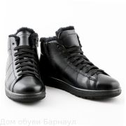 Riveri ботинки