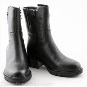 Polann ботинки