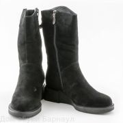 Gotti ботинки