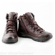 Nine Lines ботинки