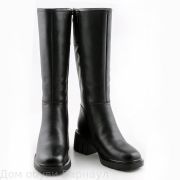 ТОФА сапоги