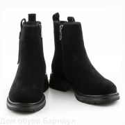 Gotti ботинки