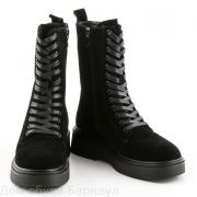 ТОФА ботинки