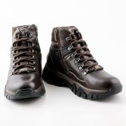 Nine Lines ботинки