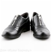 F.Donni полуботинки